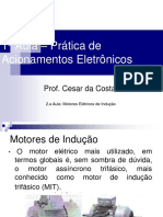 2.a Aula_PAE_04_Motores Elétricos de Indução.ppt