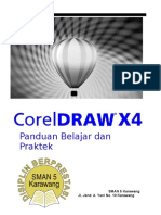 Modul_Corel_Draw_X4.doc