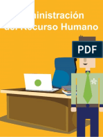 ADMINISTRACION DEL RECURSO HUMANO.pdf