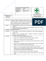 7.1.1.5 spo Menilai Kepuasan Pelanggan TB.docx