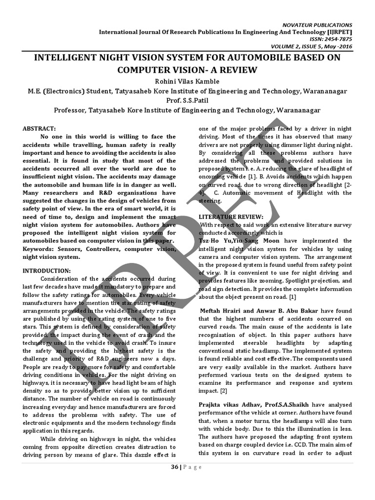 Obstetrics and gynecology dissertation topics