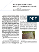 CAPSA15_Paper 69 PPG.pdf