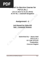 PDF Document