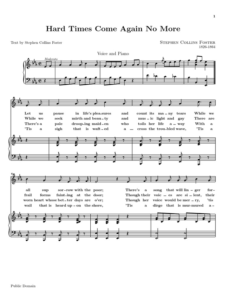 hard-times-come-again-no-more-pdf-leisure