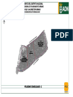 PC No.2 Res85-2009 Ord9-2011