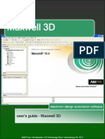 CompleteMaxwell3D_V15.pdf