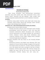 Download masalah keb komunitas by Unsa_Mariana_2957 SN38806399 doc pdf