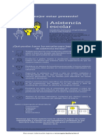 16 Esmejorestarpresente PDF