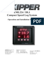 EML224 Compact OpInMan Ver 1.20 2018-02-02