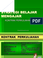 strategi-belajar-mengajar.pptx