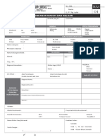 Panduan Hak Pasien Revisi