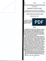 Newmark_A Method of Computation for Structural Dynamics