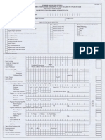 197159163-Formulir-1-BPJS-Kesehatan.pdf