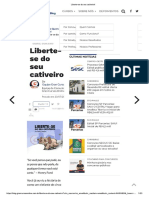 Liberte-se do seu cativeiro!.pdf