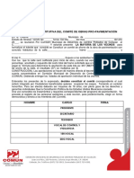 67_acta_constitutiva_de_comite_con_registro (1).pdf