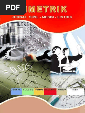 Rancangan Alat Pengiris Bawang Dan Pembuatan Keripik Olahan Bahan Makanan Skala Rumah Tangga Pdf