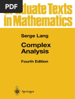 洋書 Foundations of Differentiable Manifolds Foundations of Differentiable Manifolds and Lie Groups