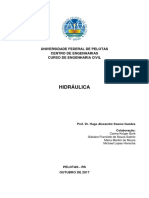 Apostila-Hidráulica-versão-2017-2.pdf