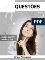 Língua Portuguesa - Só Questões - LCP.pdf