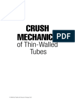Chen, Dai-heng - Crush mechanics of thin-walled tubes (2016, CRC Press).pdf