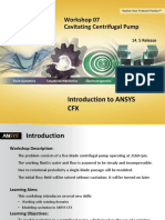 CFX-Intro_14.5_WS07_Centrifugal-Pump.pdf