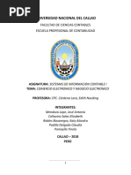 sistemas-final.docx