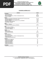 Calendario_2017.2.pdf