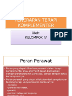 328259181-PENERAPAN-TERAPI-KOMPLEMENTER.pdf
