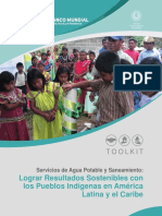 Banco Mundial Toolkit Pueblos Indígenas AyS ESP final.pdf