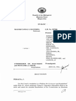 HAYUNDINI VS COMELEC.pdf