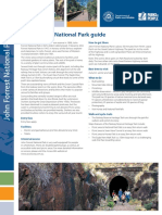 20140678 John Forrest NP_Fact Sheet_PRINT_WEB