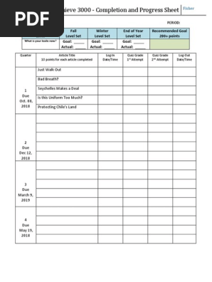 Achieve Student Tracking Sheet 2019.docx