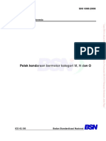 SNI 1896-2008-Pelek Kategori M N O _2.pdf