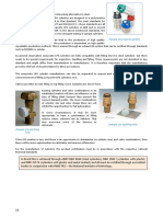 Example of Composite Cylinders