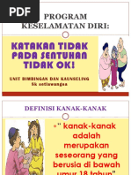 Slaind-Keselamatan-Murid-Sentuhan-tidak-selamat.ppt