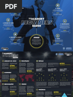 FM18 Steam Poster (PT)