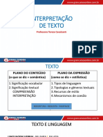 Aula 01 - Compreensao e Interpretacao - Linguagem Verbal e Nao Verbal.pdf