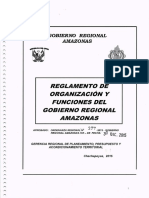 ROF - GOBIERNO REGIONAL AMAZONAS.pdf