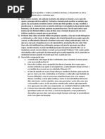 responsta 1 questionamento grupo de filosofia.docx