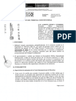 Recurso-El-Fronton -Procuraduria.pdf