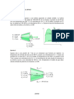 Taller 1 de Termodinamica