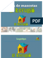 Refugio