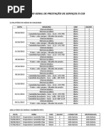 RELATÓRIO DE DIÁRIA DE MAQUINAS CCB - NOVEMBRO.docx