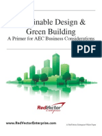 Sustainable Design a Primer