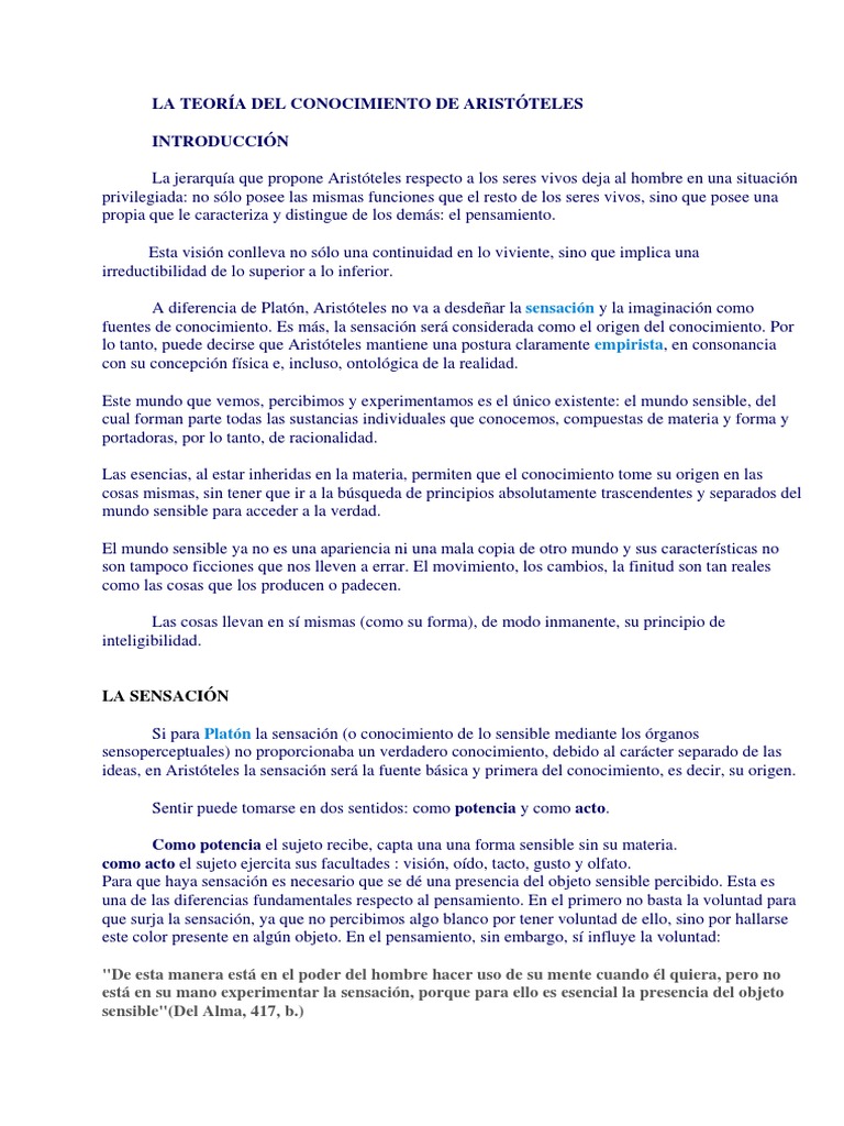 teoria_del_conocimiento_de_aristoteles.pdf Aristóteles