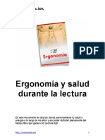 ergonomia-y-salud-durante-la-lectura.pdf