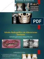 5.-Estudio-Radiográfico-Amelogenesis-Imperfecta..pptx