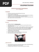 COLOPROCTOLOGIA TVC2