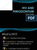 Hiv 1