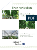 Horticultura.pdf